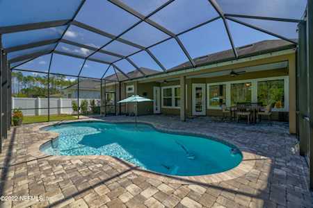 431 Oxford Estates WAY St Johns, FL 32259