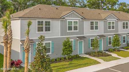 109 Red House CIR St Augustine, FL 32084