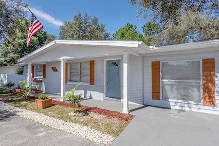 22 N Melbourne St Beverly Hills, FL 34465
