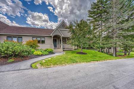62 Fairway Dr #32 Carroll, NH 03575