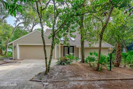 9 Twelve Oaks Trail Ormond Beach, FL 32174