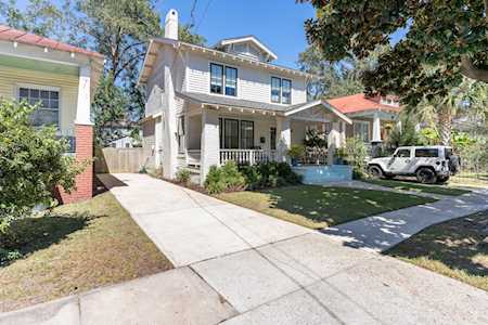 38 Poplar St Charleston, SC 29403