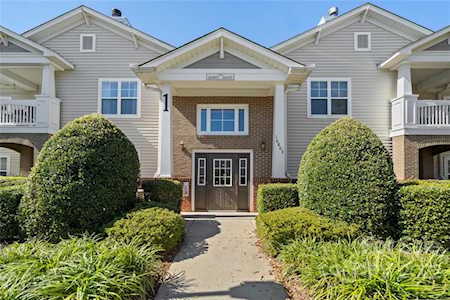 16815 Doe Valley Ct Cornelius, NC 28031