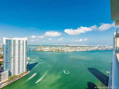900 Brickell Key Blvd #1901 Miami, FL 33131