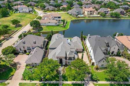 5145 Longvue Drive Frisco, TX 75034