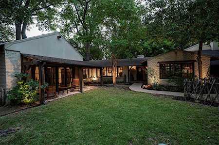 1425 San Rafael Drive Dallas, TX 75218