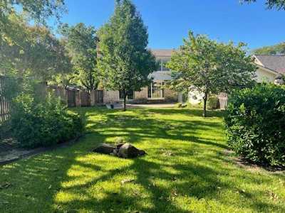 10023 Rustleleaf Drive Dallas, TX 75238