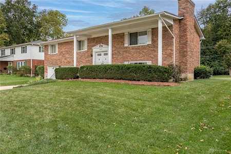 3414 Piedmont Avenue Dayton, OH 45416