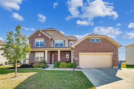 3047 Burr Oak Drive Huber Heights, OH 45424