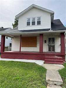 1004 W Fairview Avenue Dayton, OH 45406