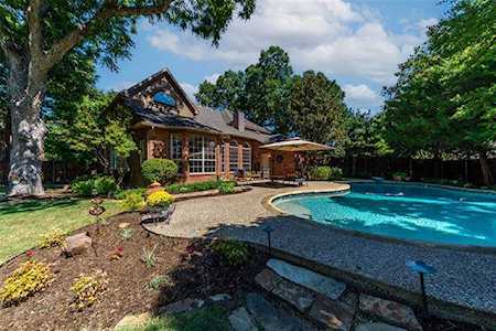 1425 Imperial Drive Allen, TX 75013