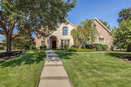 2305 Mockingbird Lane Flower Mound, TX 75022