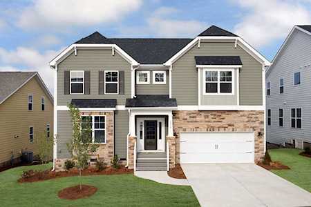 596 Dunswell Dr Summerville, SC 29486