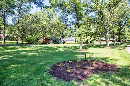 28 Bellerive Country Club Grounds Town And Country, MO 63141