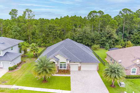 116 Cereus LN St Augustine, FL 32086