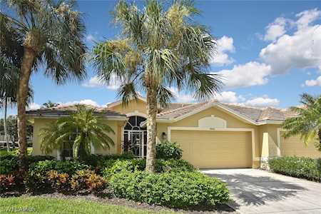 8801 Cedar Hammock Blvd Naples, FL 34112