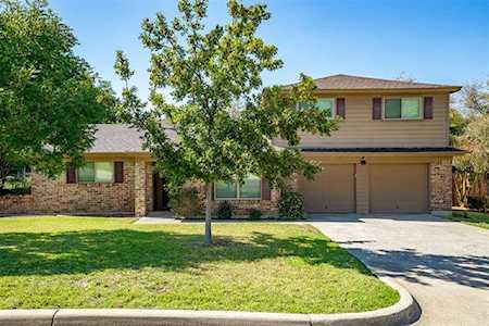5628 Wimbleton Way Fort Worth, TX 76133
