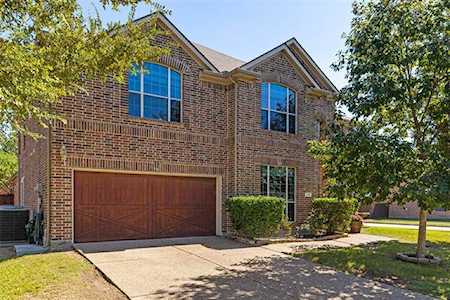 713 Royal Crest Court McKinney, TX 75072
