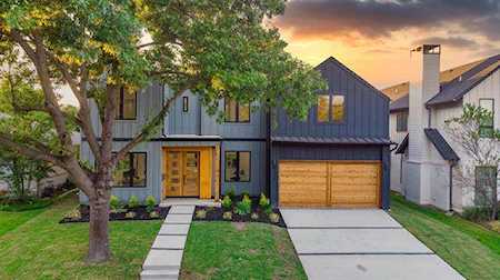 6639 Yosemite Lane Dallas, TX 75214