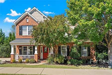 8300 Prescot Glen Parkway Waxhaw, NC 28173