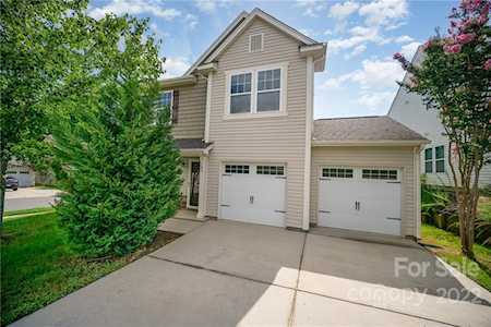103 Pickens Ln Mooresville, NC 28115