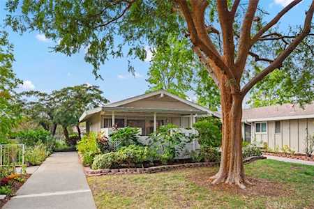 583 Avenida Majorca #A Laguna Woods, CA 92637
