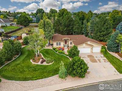 5621 W 27th St Greeley, CO 80634