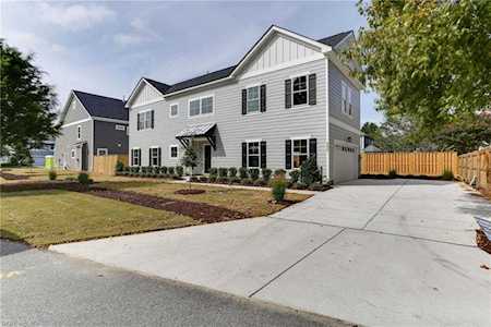 2521 Pleasure House Rd Virginia Beach, VA 23455