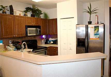 6547 Catalina Ln #6547 Tamarac, FL 33321