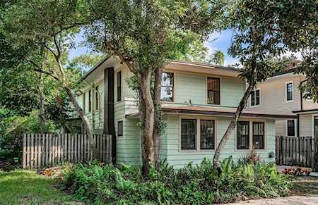 627 6th Ave N St. Petersburg, FL 33701