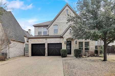 18304 Stapleford Way Dallas, TX 75252