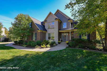 3904 Ballard Woods Dr Smithfield, KY 40068