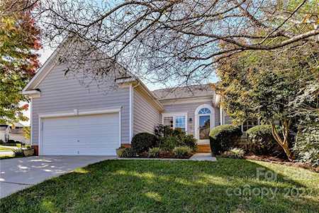 1001 Andrea Place Indian Trail, NC 28079