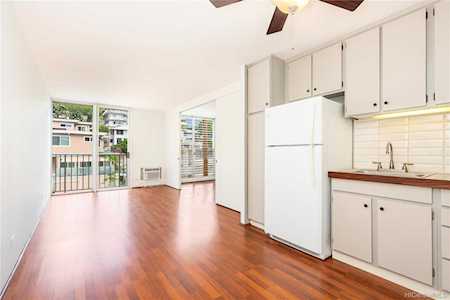 901 Prospect Street #301 Honolulu, HI 96822