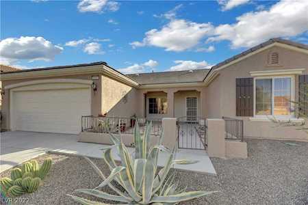 2727 Fort Myer Ave Henderson, NV 89052