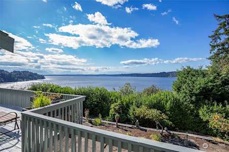 7209 Olympic Vista Ct NW Gig Harbor, WA 98332