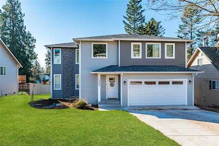 1248 Rickover Dr Coupeville, WA 98239