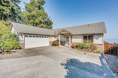 1355 S East Camano Island Dr Camano Island, WA 98282