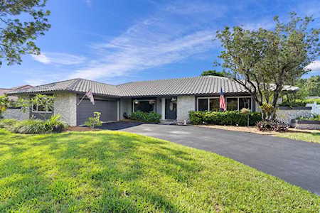 11233 NW 10th Manor Coral Springs, FL 33071