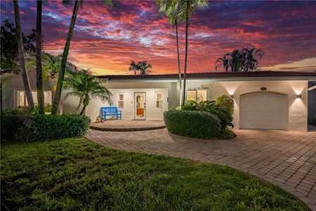 1932 Coral Gardens Dr Wilton Manors, FL 33306