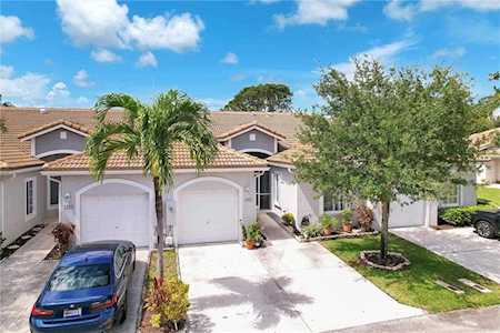 1081 SW 42nd Ter Deerfield Beach, FL 33442