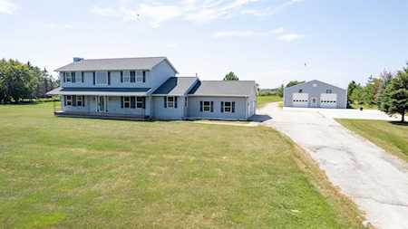 4368 Cth Jj Green Bay, Town of Eaton, WI 54311