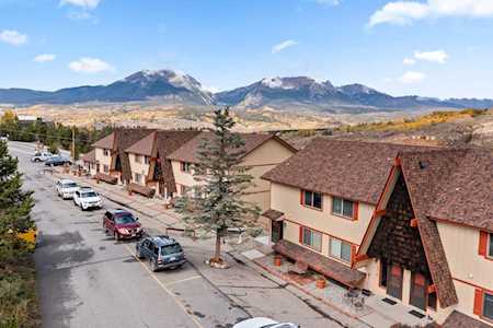 130 Evergreen Rd #301 Dillon, CO 80435