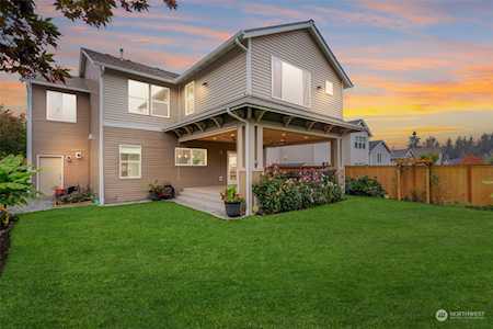 9416 Mcbane Ave SE Snoqualmie, WA 98065