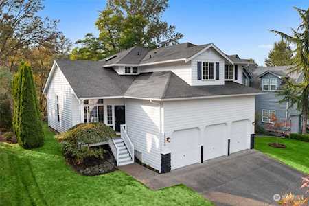 23040 12th Dr SE Bothell, WA 98021