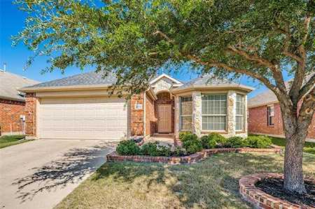 9704 Starfire Drive Mckinney, TX 75072