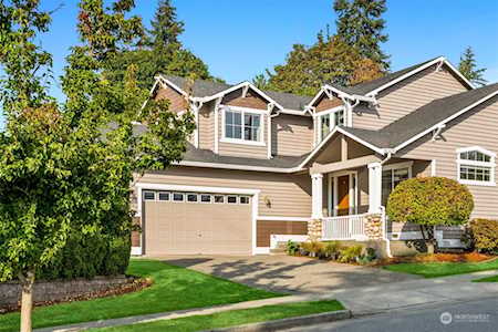 12512 NE 104th St Kirkland, WA 98033