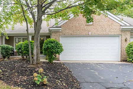 5940 E Lyn Haven Dr SE Kentwood, MI 49512