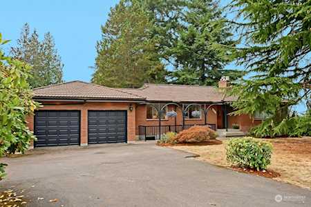 19857 Marine View Dr SW Normandy Park, WA 98166