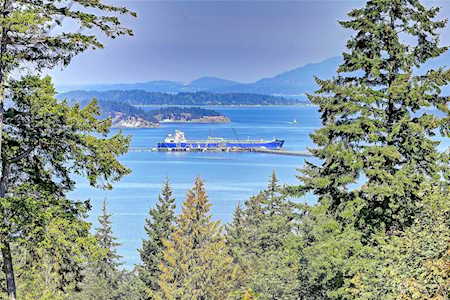 11953 Canyon Ridge Dr Anacortes, WA 98221